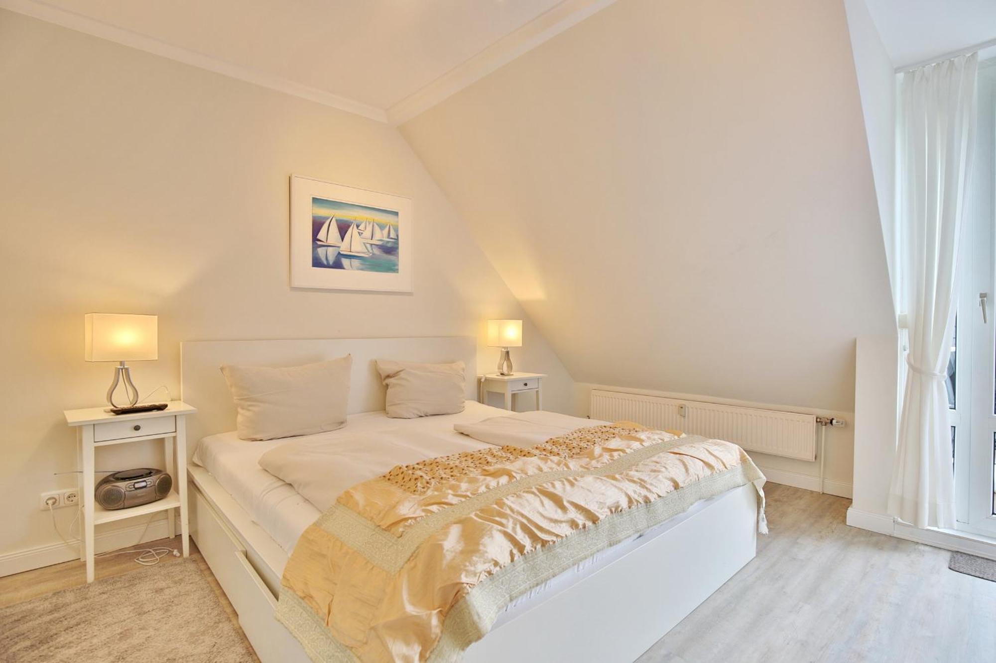 Wohnpark Am Muehlenteich Wohnpark Am Muehlenteich Appartement 34 Timmendorfer Strand Extérieur photo