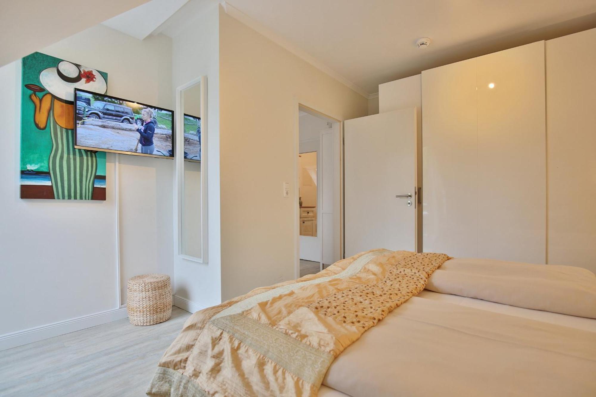 Wohnpark Am Muehlenteich Wohnpark Am Muehlenteich Appartement 34 Timmendorfer Strand Extérieur photo