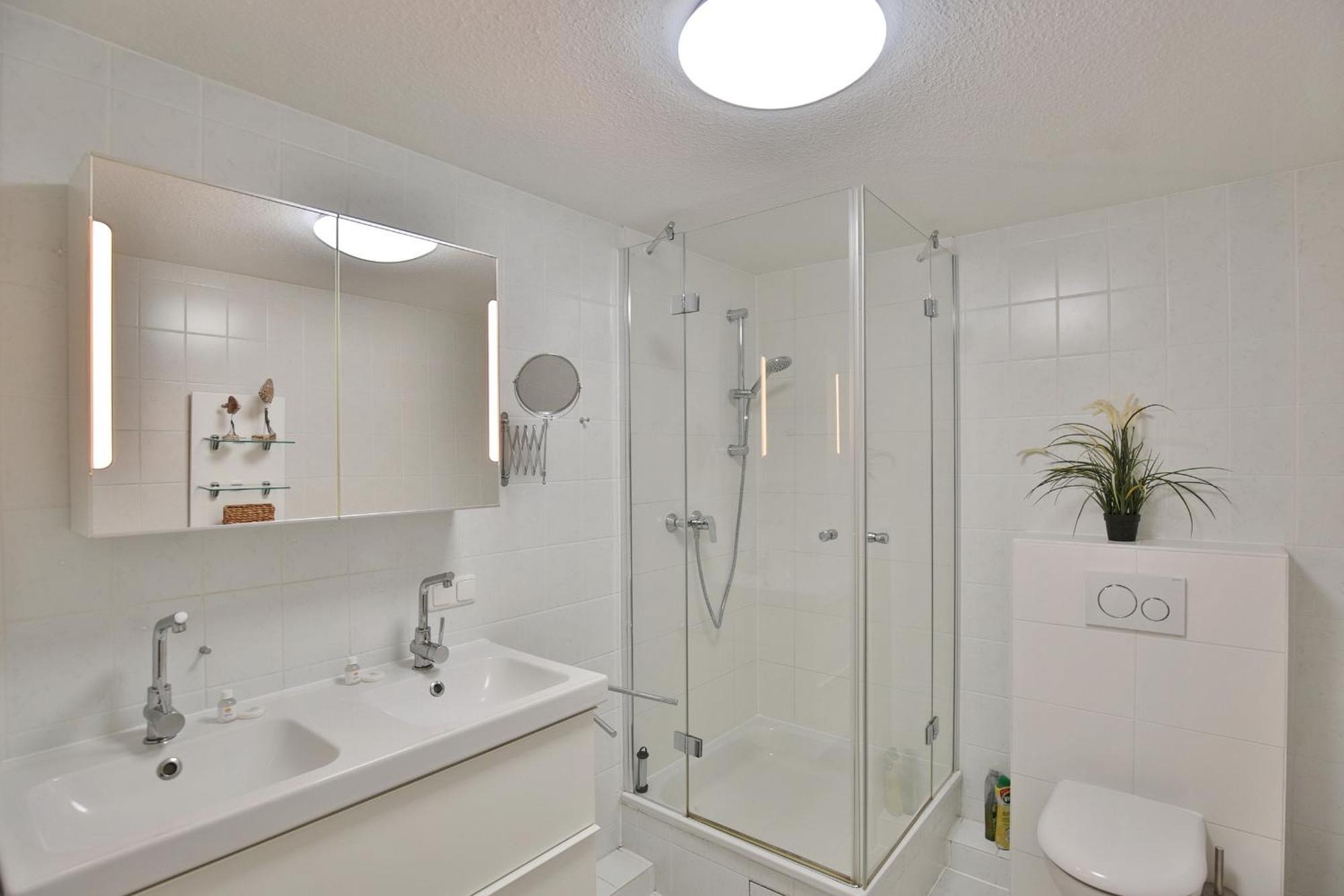 Wohnpark Am Muehlenteich Wohnpark Am Muehlenteich Appartement 34 Timmendorfer Strand Extérieur photo