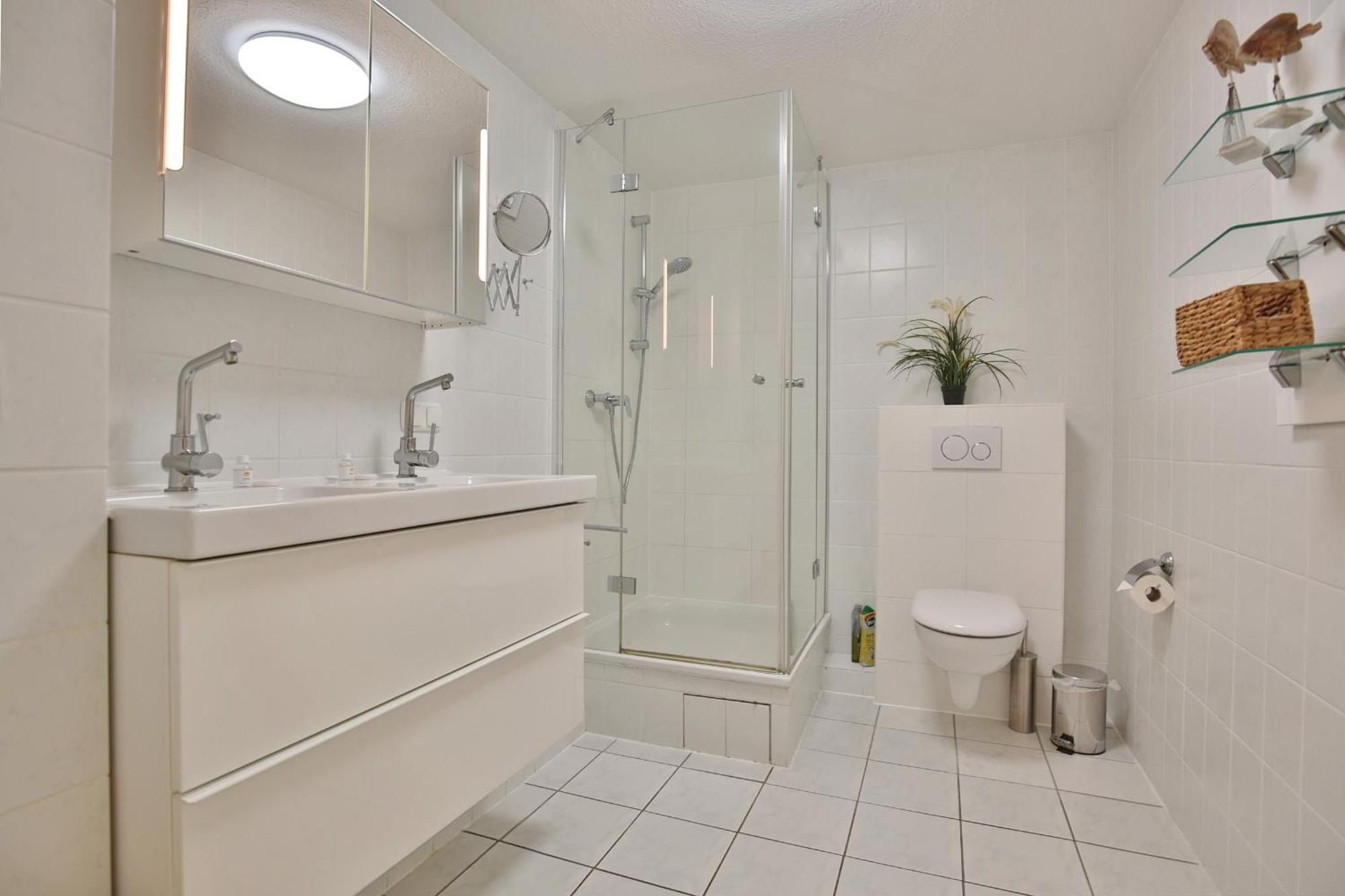 Wohnpark Am Muehlenteich Wohnpark Am Muehlenteich Appartement 34 Timmendorfer Strand Extérieur photo